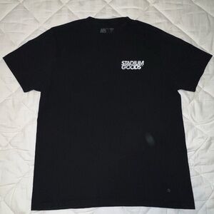 Stadium goods shirt